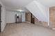 12226 S Racine, Chicago, IL 60643