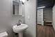 12226 S Racine, Chicago, IL 60643
