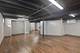 12226 S Racine, Chicago, IL 60643