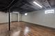 12226 S Racine, Chicago, IL 60643