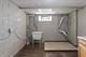 12226 S Racine, Chicago, IL 60643