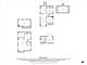 12226 S Racine, Chicago, IL 60643