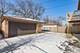 12226 S Racine, Chicago, IL 60643