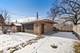 12226 S Racine, Chicago, IL 60643
