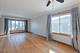 12226 S Racine, Chicago, IL 60643