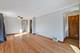 12226 S Racine, Chicago, IL 60643