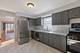 12226 S Racine, Chicago, IL 60643