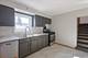 12226 S Racine, Chicago, IL 60643