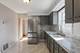 12226 S Racine, Chicago, IL 60643