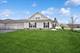 640 Schumann, Woodstock, IL 60098