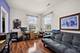 640 Schumann, Woodstock, IL 60098