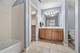 640 Schumann, Woodstock, IL 60098