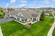 640 Schumann, Woodstock, IL 60098