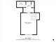 640 Schumann, Woodstock, IL 60098