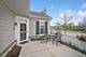 640 Schumann, Woodstock, IL 60098