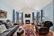 640 Schumann, Woodstock, IL 60098