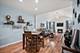 640 Schumann, Woodstock, IL 60098