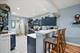 640 Schumann, Woodstock, IL 60098