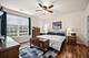 640 Schumann, Woodstock, IL 60098