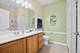 640 Schumann, Woodstock, IL 60098