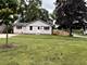 461 E Fullerton, Glendale Heights, IL 60139