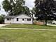 461 E Fullerton, Glendale Heights, IL 60139