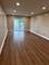 461 E Fullerton, Glendale Heights, IL 60139