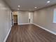 461 E Fullerton, Glendale Heights, IL 60139