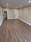 461 E Fullerton, Glendale Heights, IL 60139
