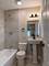 461 E Fullerton, Glendale Heights, IL 60139