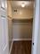 461 E Fullerton, Glendale Heights, IL 60139
