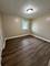 461 E Fullerton, Glendale Heights, IL 60139