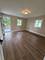 461 E Fullerton, Glendale Heights, IL 60139