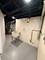 461 E Fullerton, Glendale Heights, IL 60139