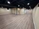 461 E Fullerton, Glendale Heights, IL 60139