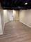 461 E Fullerton, Glendale Heights, IL 60139