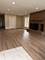 461 E Fullerton, Glendale Heights, IL 60139