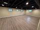 461 E Fullerton, Glendale Heights, IL 60139