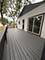 461 E Fullerton, Glendale Heights, IL 60139