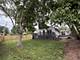 461 E Fullerton, Glendale Heights, IL 60139