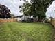 461 E Fullerton, Glendale Heights, IL 60139