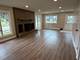 461 E Fullerton, Glendale Heights, IL 60139