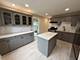 461 E Fullerton, Glendale Heights, IL 60139