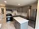 461 E Fullerton, Glendale Heights, IL 60139