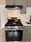 461 E Fullerton, Glendale Heights, IL 60139