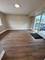 461 E Fullerton, Glendale Heights, IL 60139