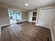 461 E Fullerton, Glendale Heights, IL 60139