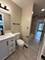 461 E Fullerton, Glendale Heights, IL 60139
