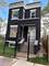 4108 W Wilcox, Chicago, IL 60624