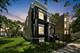 4108 W Wilcox, Chicago, IL 60624